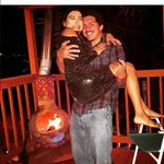 Seth Greenwood - @greenwood_seth - Instagram
