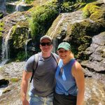 Seth greenwood - @greenwsa - Instagram
