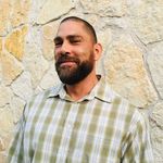 Seth Greenwood - @sethcgwood - Instagram