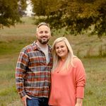 Seth Greenwood - @sethgreenwood_ - Instagram
