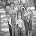 Seth Greenwood - Facebook