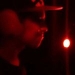 seth greenwood - @sethcgreenwood - Instagram