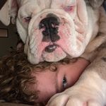 Seth Greenwood - @just___seth___ - Instagram