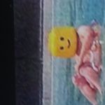 seth greenwood - @sethgreenwood996 - Instagram