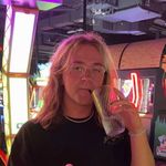 @seth_greenwood_ - Instagram