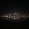 Seth Greenwood - @tiktok_sethg - TikTok