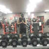 Seth Greenwood - @sethgreenwood5 - TikTok