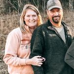 Seth Katie Greenwood - @sk.greenwood - Instagram