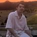 Seth Griffin - Facebook