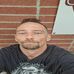 Seth Griffin - Facebook