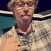 Seth Griffin - Facebook