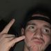 Seth Griffin - Facebook