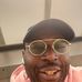 Seth Griffin - Facebook