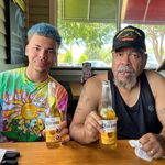 Seth Griffin - @sethgriffin___ - Instagram