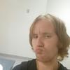 Seth Griffin - @sethgriffin5 - TikTok
