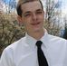 Seth Griffin - Facebook