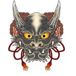 Seth Griffin - @sethgriffintattoo - Instagram