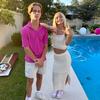 seth griffin - @sethgriffin22 - TikTok