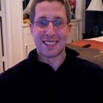 Seth A Gross - @yofi2004 - Instagram