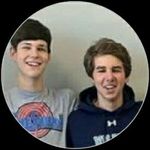 Seth Gross - @sethg_ross2004 - Instagram
