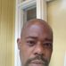 Seth Gross - Facebook