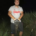 Seth Gross - @sethgross52 - Instagram