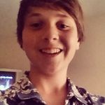Seth Gross - @seth.gross__ - Instagram