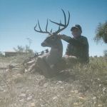 Seth Gross - @rebel_pride_1 - Instagram