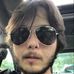 Seth Gross - Facebook