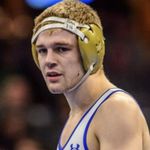 Seth Gross - @seth_gross_fanpage - Instagram