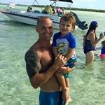 Seth Gross - @seth_gross_84 - Instagram