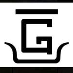 Seth Gross - @_seth_gross_hsg - Instagram