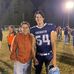 Seth Gross - Facebook