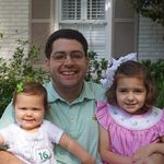 Seth Gross - @sethgross - Instagram