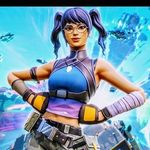 Seth gross - @fresh_fn_as - Instagram