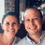 Seth Gross - @sethwgross - Instagram