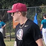 seth gross - @sethg.0502 - Instagram