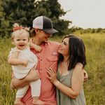 Seth Gross - @sethgross_ - Instagram