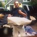 Seth Gross - Facebook