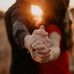 Seth Gross - Facebook