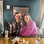 Seth Gross - @s.j.gross - Instagram
