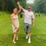 Seth Gross - @godswrestler133 - Instagram