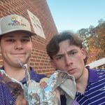 Seth Gross - @seth_gross2004 - Instagram