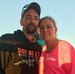 Seth Gross - Facebook