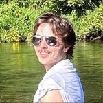 Seth Gross - @seth.docx - Instagram