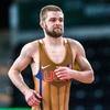 Seth Gross - @godswrestler61 - TikTok