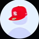 Seth Grosser - @_sethgrosser - Instagram
