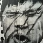 Seth Kenneth Gross - @sethkgross - Instagram