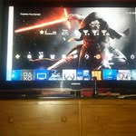 seth guilbeau - @xx_kyloxren_xx - Instagram