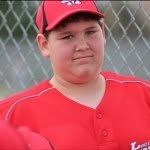 Seth Guilbeau - @slovesbaseball - Instagram